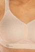 Anita Performance Sports Bra